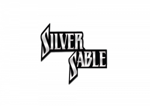 Silver Sable Biography