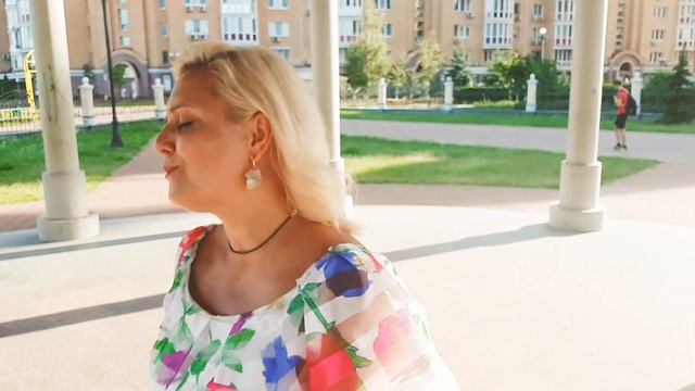 "ДЕНЕЖНЫЙ ПОТОК "сеанс исцеления Голосом Моей Души и живыми минералами