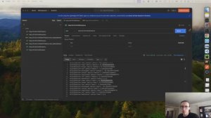 22.7. Мониторинг и аналитика ML моделей - Практика  часть 3 - ODS MLOps course 2024