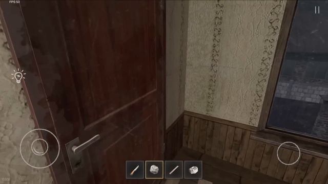 Джокер Шоу прохождение на Сложности // Joker Show - Как призвать Шута смотреть онлайн