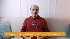 КАКИЕ НАГРУЗКИ ПРОТИВОПОКАЗАНЫ БЕРЕМЕННЫМ? Бег во время беременности! Спорт во время беременности