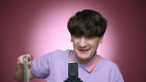 ГОША КАРЦЕВ И ЕГО КОМАНДА АСМРят