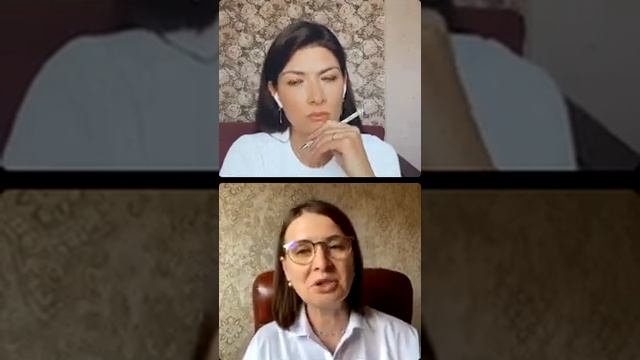 Важные рекомендации для благополучной беременности и здорового малыша. Dr. Наталья Лобова.  Часть 2