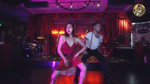 МАЭСТРО - "Queens"