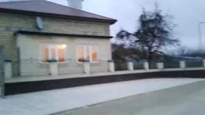 Аданак азан
