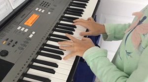 Музыка OST Фильм "Трансформеры"