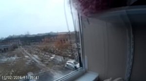 Конденсат на стеклопакетах (пластиковых окнах), как избавиться от воды на подоконнике