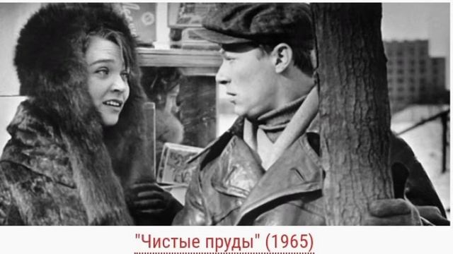 "Не виноватая я" )) СВЕТЛАНА СВЕТЛИЧНАЯ