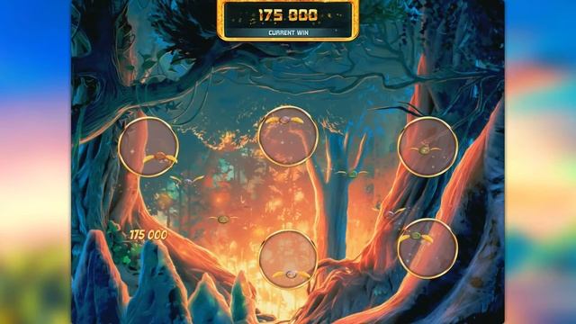 Fortune Island - New iOS Slots Adventure Game смотреть онлайн