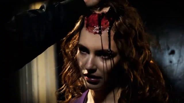 Maniac 2012 Movie Review - Maniac Remake Review