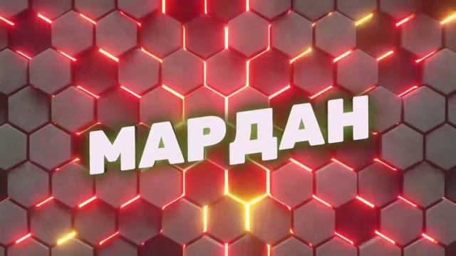 Дмитрий Полянский в ООН