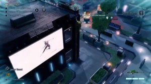 Лучшие порты игр НА РУССКОМ ЯЗЫКЕ с консолей/ПК на Android/IOS (Часть 2)