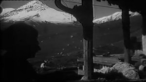 Новый Куруш 1970 г