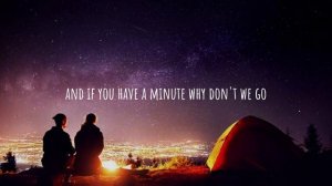 Somewhere only We know | Keane | Lyrics