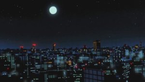 the irrepressibles - in this shirt (instrumental)