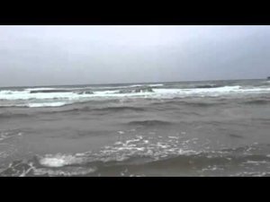 Анапа 01.10.14 г.