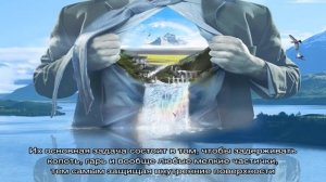 Угольная вытяжка для кухни: преимущества и особенности(26 фото)