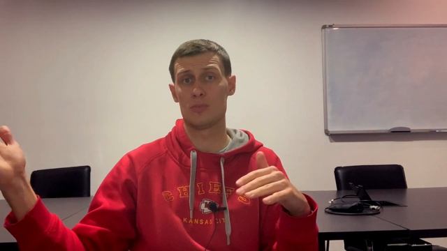 Приемка квартиры в новостройке. Лайфхаки и полезные советы