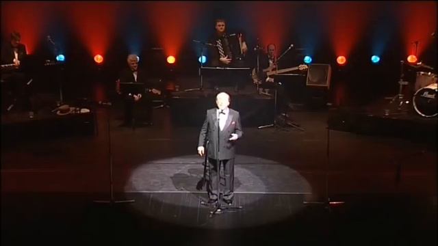 Le Tour de France en Chansons смотреть онлайн