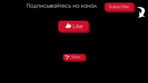 Рекламный ролик по недвижимости: 10 секунд для рекламы на ТВ