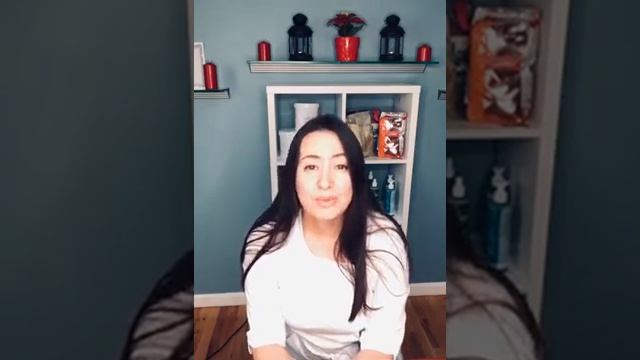 Отзыв студентки Альбина смотреть онлайн