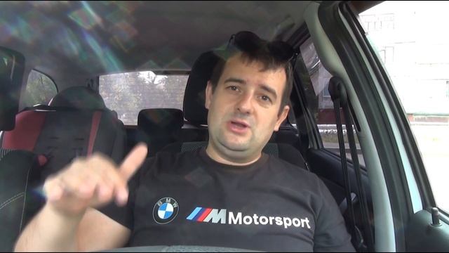 Стоит ли сейчас продавать машину , страшная история про KIA смотреть онлайн