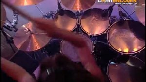 Yngwie malmsteen   Rising Force  Live