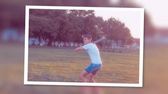 фото лагерь Орлянка 1 смотреть онлайн