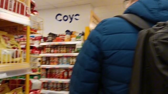 Что может наша почта? Как отправить посылку за границу? смотреть онлайн