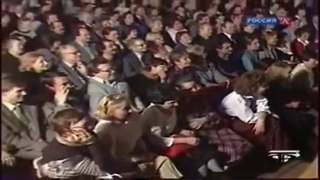 Роман Карцев Раки по 5руб но вчера смотреть онлайн