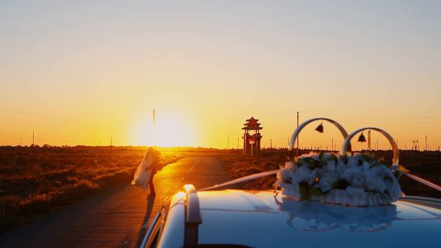 Лавстори Владимир и Алтана смотреть онлайн