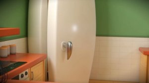 Смейся с Моим Говорящим Томом 2 – безумные фейлы (компиляция мультиков)