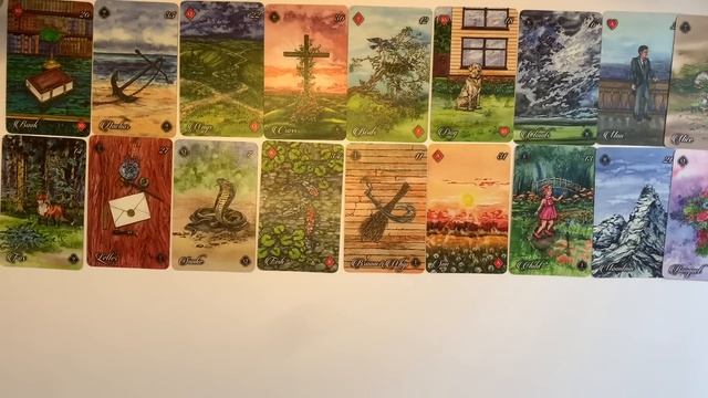 ☀️ВОТ ЧТО НОВОЕ СКОРО ПРИДЕТ? ??❣️ смотреть онлайн