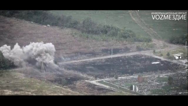 Возмездие неотвратимо!
Победа будет за нами!!!✌