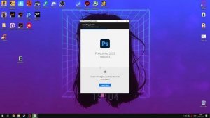 FREE Adobe Photoshop 2022 CRACK | Adobe Photoshop 2022 2022 PC CRACK | FREE DOWNLOAD