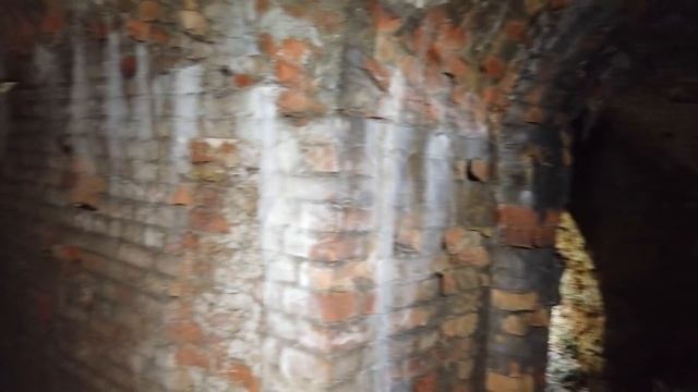 Лаборатория АНЕНЕРБЕ! ТАЙНЫ Таракановского форта! В поисках сокровищ / In search of treasures смотреть онлайн