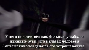 Топ 5 существ Тревора Хендерсона