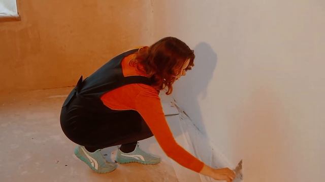 Портфолио ✨ смотреть онлайн