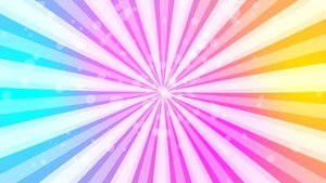 Козерог. Цвет удачи в 2023 году для Вашего знака Зодиака.