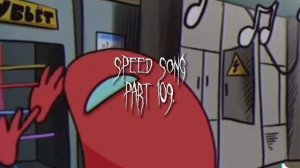 амон гас песня это парень был обычный (!видео взята из тик тока!) #амонгас #тикток #ютуб #песня