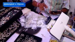 ШРИ ЛАНКА ^ УНАВАТУНА еда на ШРИ ЛАНКЕ ^ Унаватуна БЮДЖЕТНЫЙ отдых ШРИ ЛАНКА :) Унаватуна ШРИ ЛАНКА