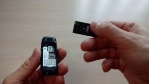 Inoi 102 unboxing  ? Распаковка Inoi 102