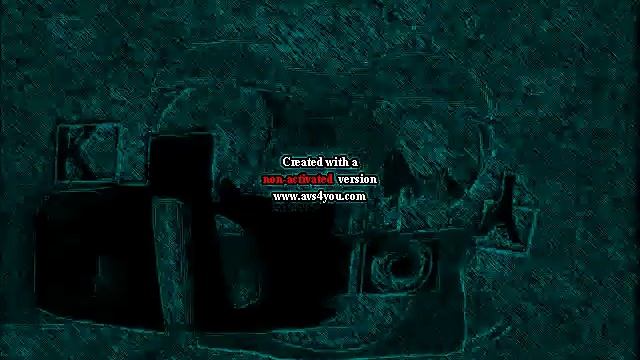 REUPLOAD Klasky csupo Minerk Uiaas G Major 5 Zoo Major смотреть онлайн