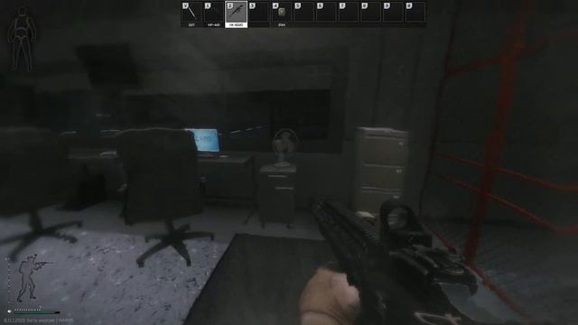 Парковка смотреть онлайн