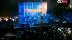 Lumen - Лабиринт(RAMP 2009).flv