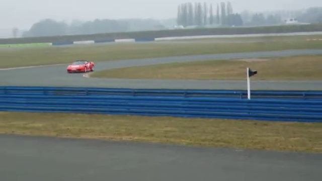 Ferrari смотреть онлайн