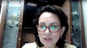 ПП - с  каких простых и легких шагов начинается правильное питание?