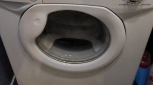 Стиральная машина Candy Aqua 2D1040 07