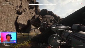 Как победить Росу Atomic Heart уровень Армагедон