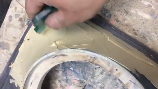 изготовление дверных карт под фронт